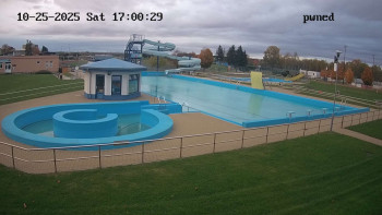 Snímek    25.10.2025 v 18:00