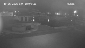 Snímek    25.10.2025 v 19:00