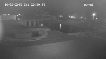 Snímek    25.10.2025 v 21:30
