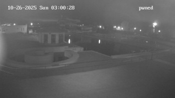 Snímek    26.10.2025 v 03:00