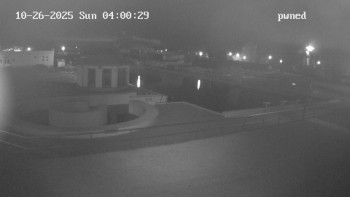 Snímek    26.10.2025 v 04:00