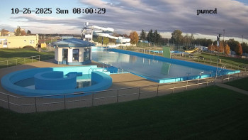 Snímek    26.10.2025 v 08:00