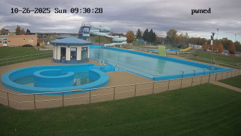 Snímek    26.10.2025 v 09:30