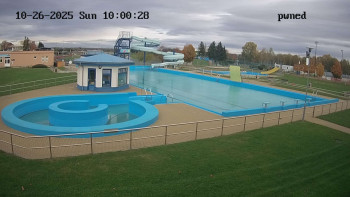 Snímek    26.10.2025 v 10:00