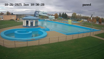 Snímek    26.10.2025 v 10:30