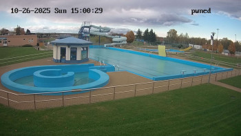 Snímek    26.10.2025 v 15:00
