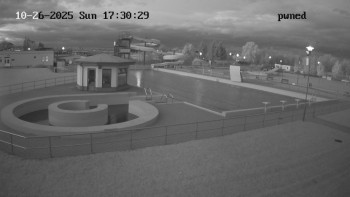 Snímek    26.10.2025 v 17:30