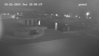 Snímek    26.10.2025 v 18:00