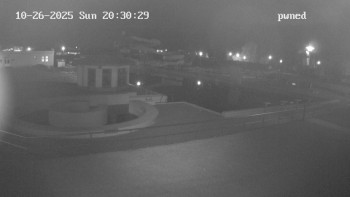 Snímek    26.10.2025 v 20:30
