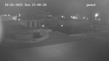 Snímek    26.10.2025 v 21:00