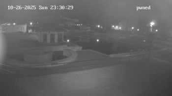 Snímek    26.10.2025 v 23:30