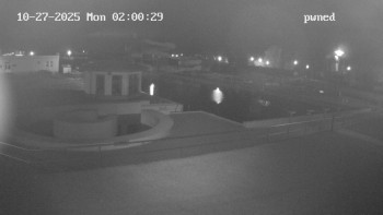 Snímek    27.10.2025 v 02:00