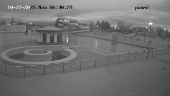 Snímek    27.10.2025 v 06:30