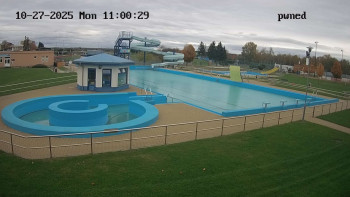 Snímek    27.10.2025 v 11:00