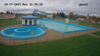 Snímek    27.10.2025 v 16:30