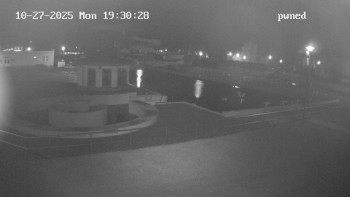 Snímek    27.10.2025 v 19:30