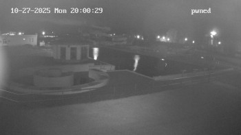 Snímek    27.10.2025 v 20:00