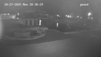 Snímek    27.10.2025 v 20:30