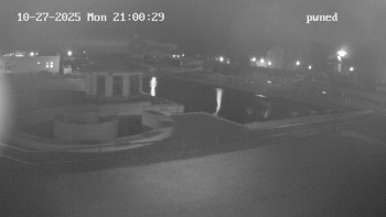 Snímek    27.10.2025 v 21:00