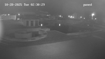 Snímek    28.10.2025 v 02:30