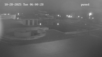 Snímek    28.10.2025 v 06:00