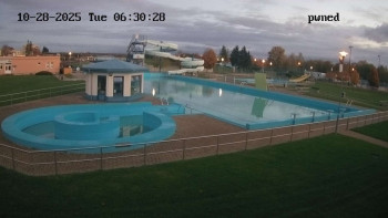 Snímek    28.10.2025 v 06:30