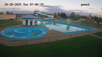 Snímek    28.10.2025 v 07:00