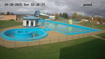 Snímek    28.10.2025 v 12:30