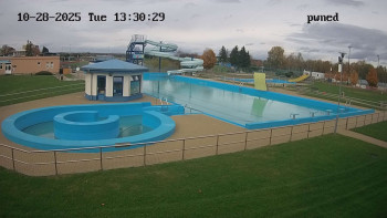 Snímek    28.10.2025 v 13:30