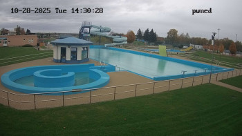 Snímek    28.10.2025 v 14:30