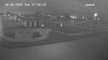 Snímek    28.10.2025 v 17:30