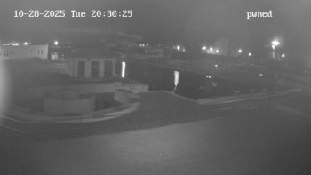 Snímek    28.10.2025 v 20:30