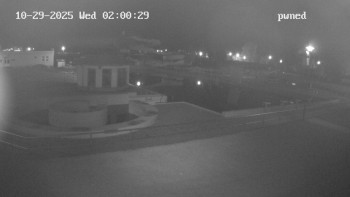 Snímek    29.10.2025 v 02:00