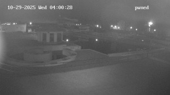 Snímek    29.10.2025 v 04:00