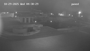 Snímek    29.10.2025 v 04:30