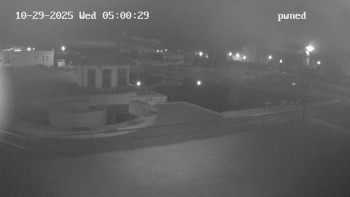 Snímek    29.10.2025 v 05:00