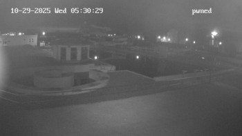 Snímek    29.10.2025 v 05:30