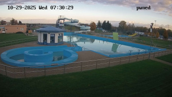 Snímek    29.10.2025 v 07:30