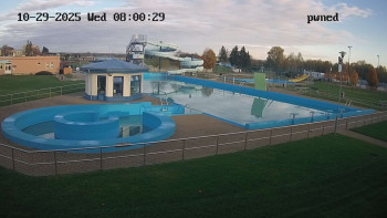 Snímek    29.10.2025 v 08:00