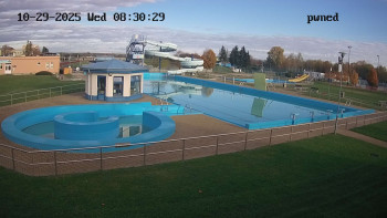 Snímek    29.10.2025 v 08:30