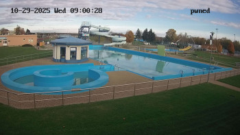 Snímek    29.10.2025 v 09:00