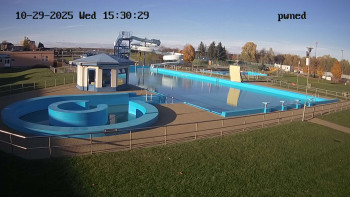 Snímek    29.10.2025 v 15:30