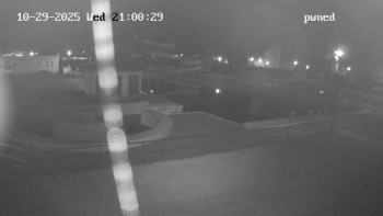 Snímek    29.10.2025 v 21:00