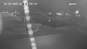 Snímek    29.10.2025 v 22:00