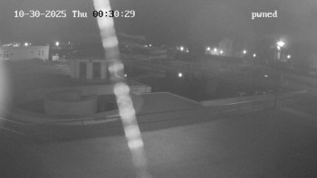 Snímek    30.10.2025 v 00:30