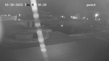 Snímek    30.10.2025 v 01:30