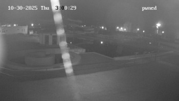 Snímek    30.10.2025 v 03:00