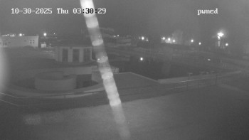 Snímek    30.10.2025 v 03:30