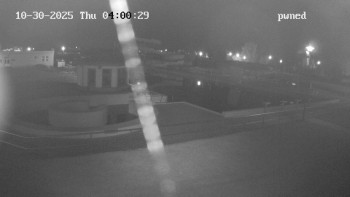 Snímek    30.10.2025 v 04:00