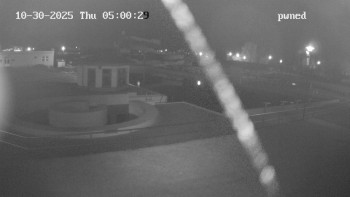 Snímek    30.10.2025 v 05:00